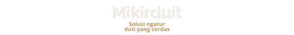 Mikirin Duit