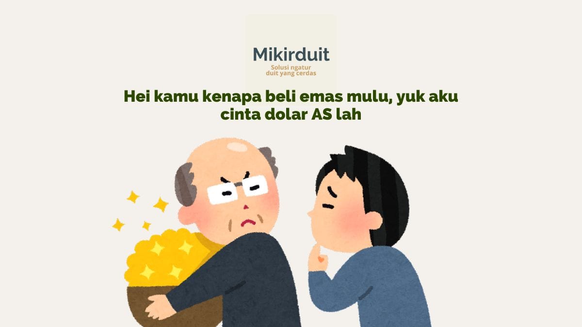 BI Diprediksi Naikkan Suku Bunga, Begini Efek ke Saham