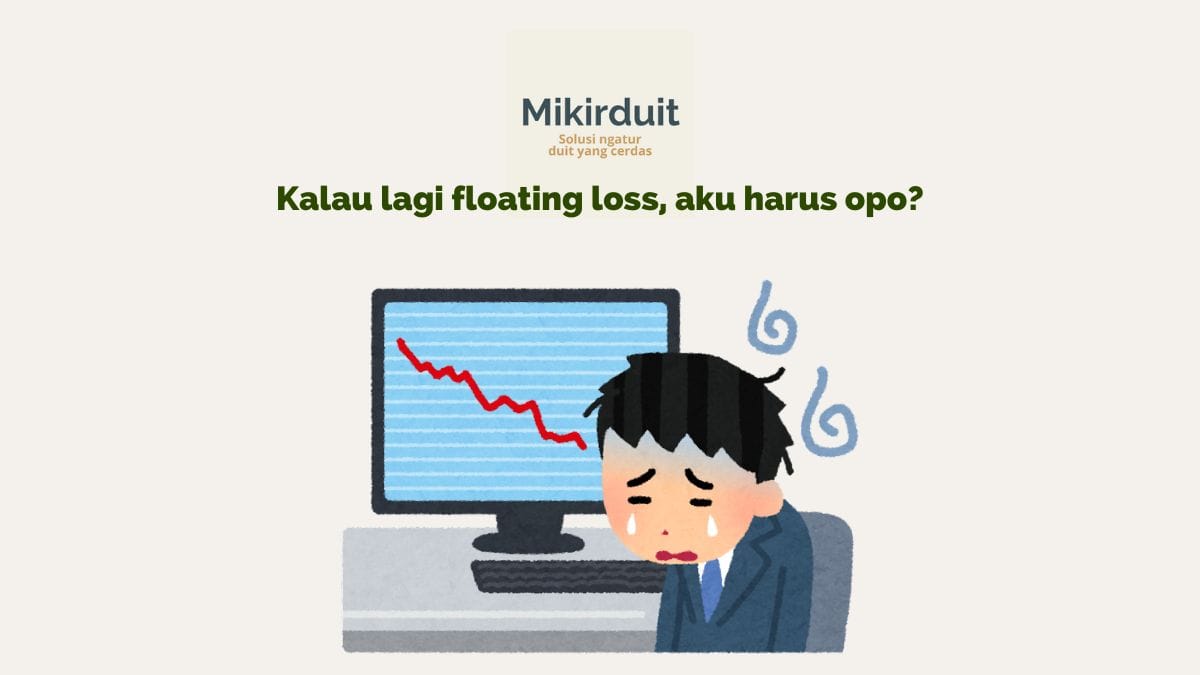 Memahami Cara Cuan dari Investasi Saham di Harga Murah