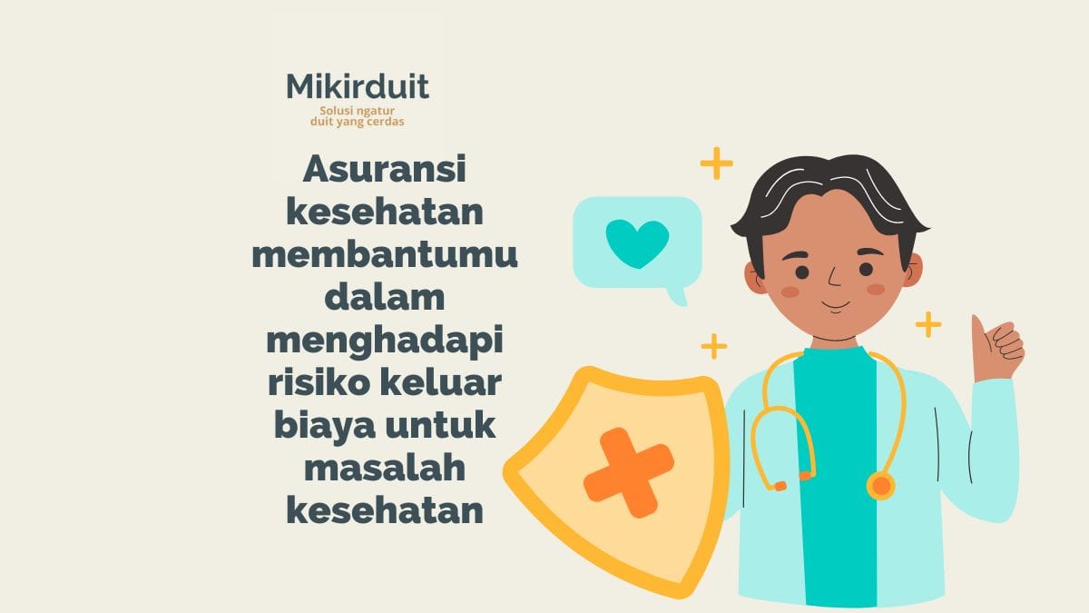 Berapa Biaya Asuransi Kesehatan Terbaik di Indonesia?