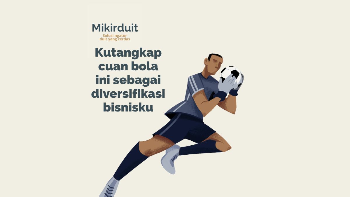 Deretan Pebisnis dan Emiten yang Investasi di Klub Bola Indonesia