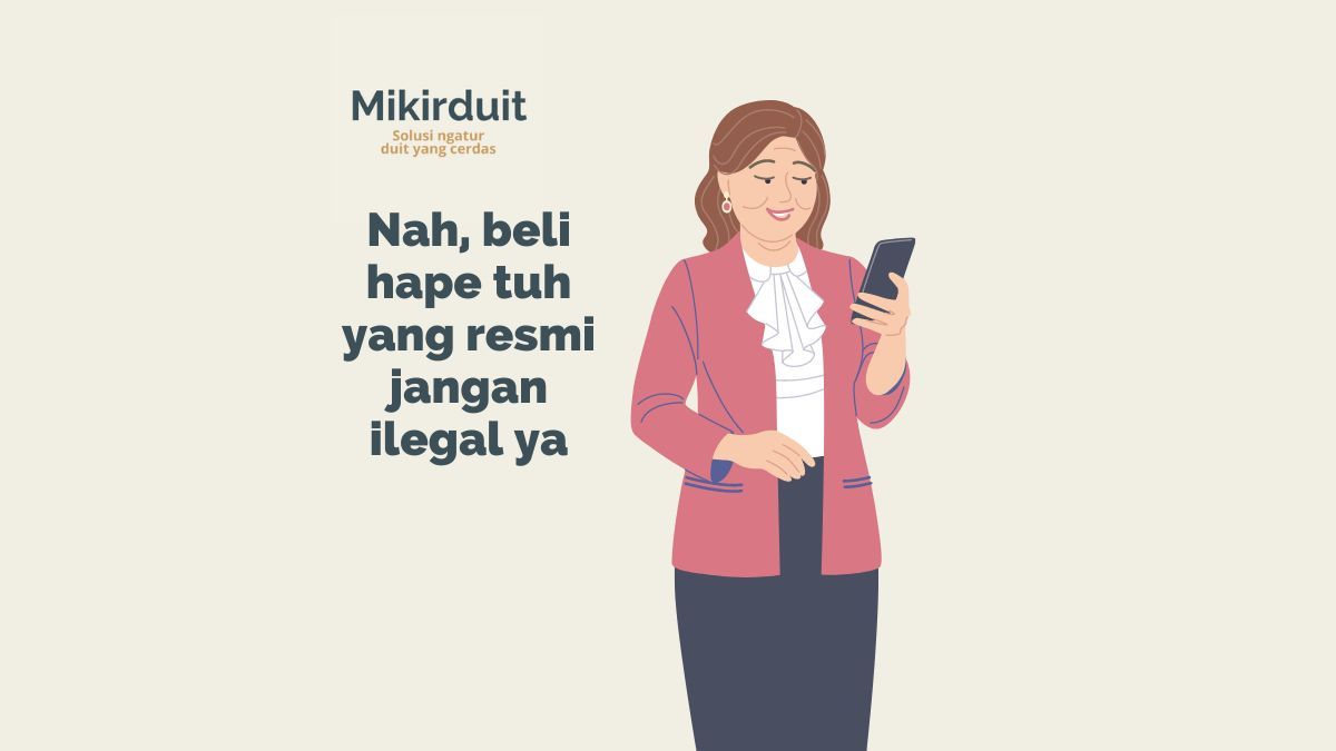 prospek saham eraa