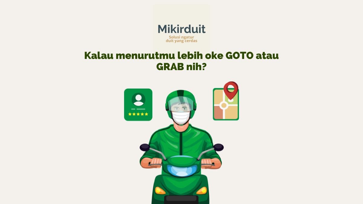saham tekno