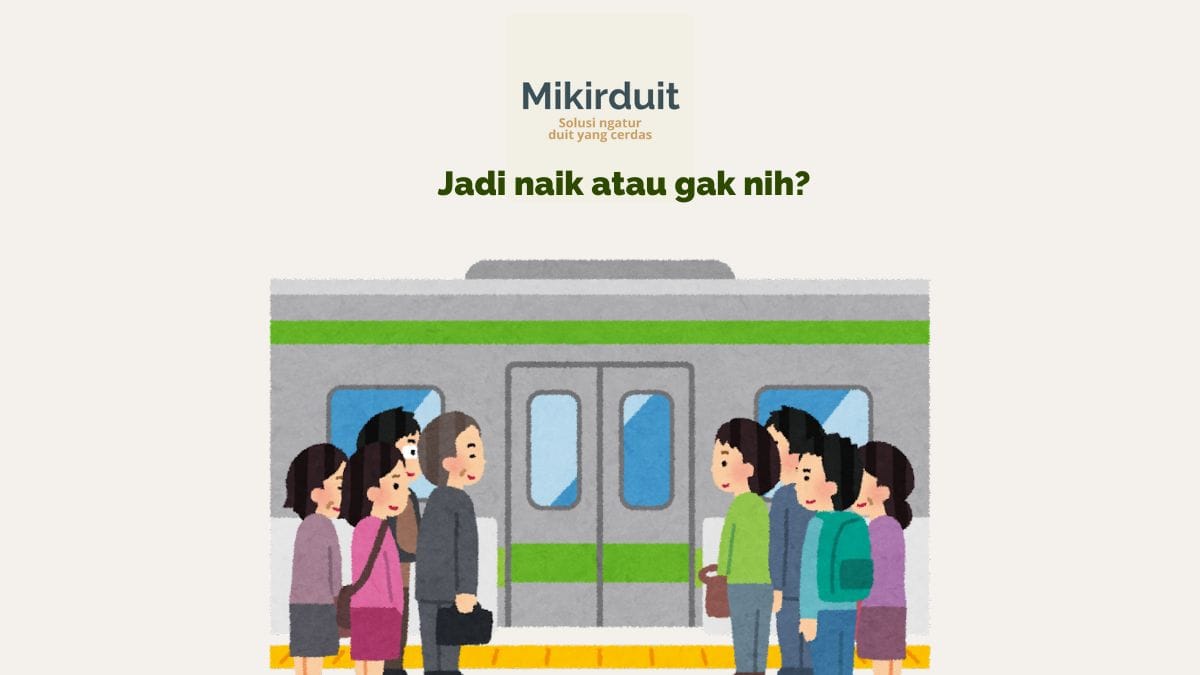 saham nckl