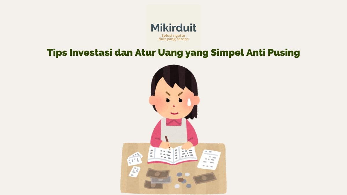 Promo Kantong Ajaib