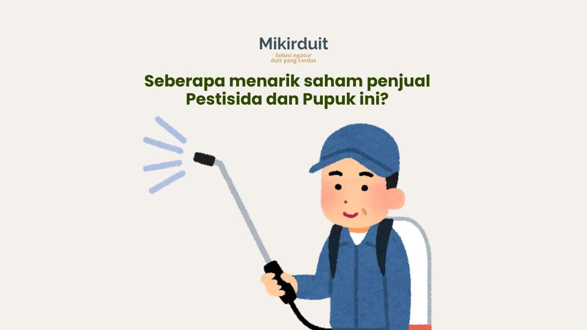 IPO saham DGWG