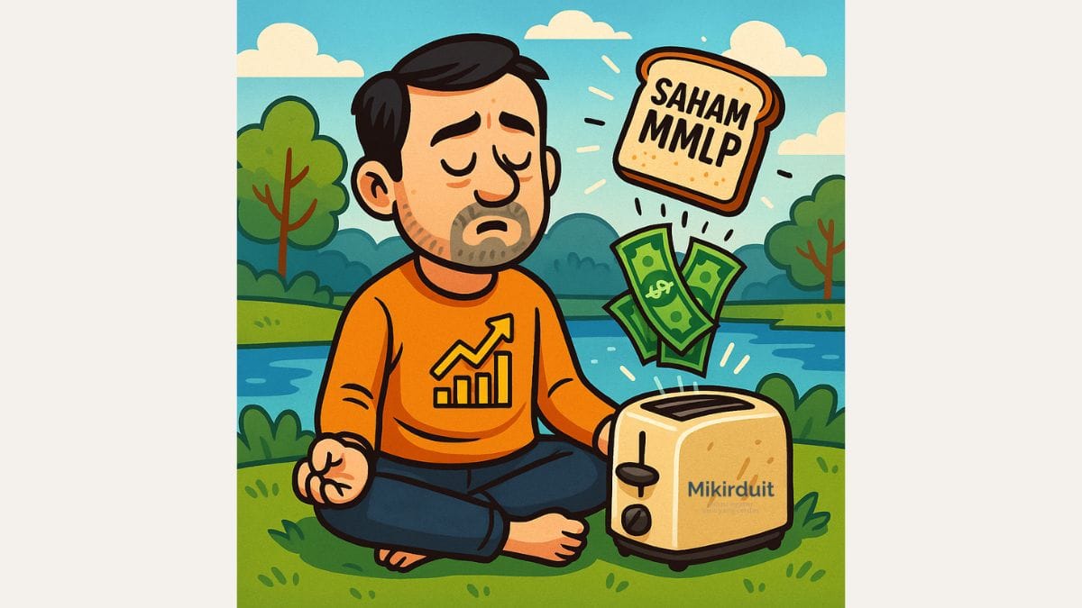 saham MMLP dan PALM