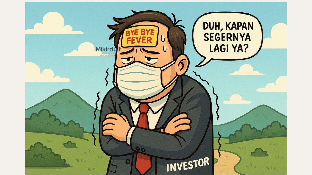 saham BBCA