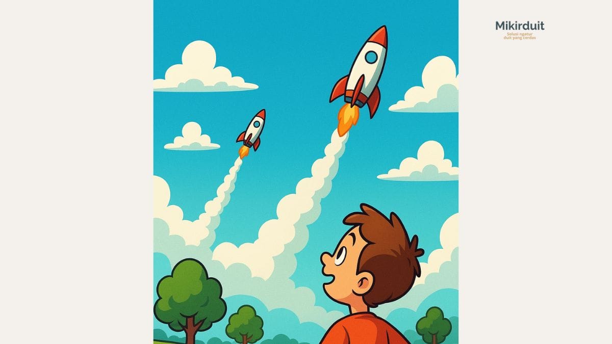 saham investingpro picks