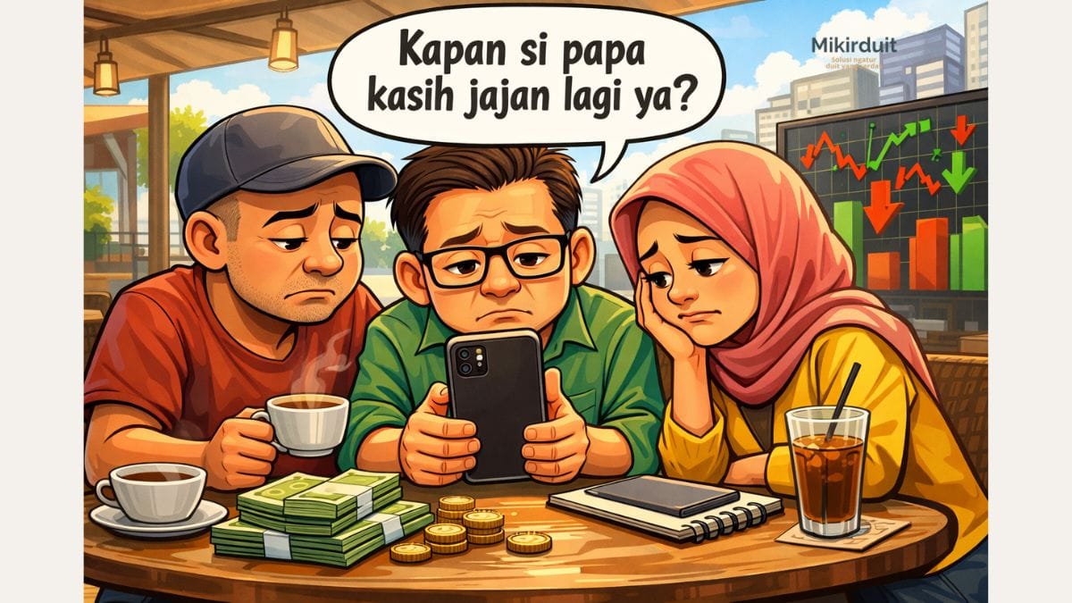 saham prajogo pangestu