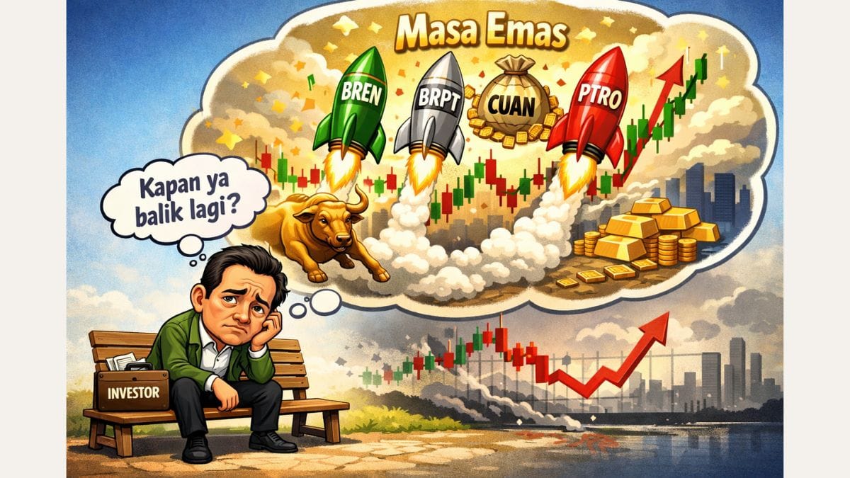 saham prajogo pangestu