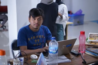 Surya Rianto