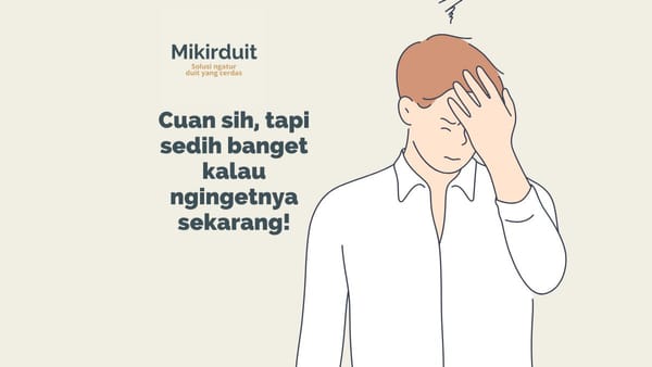 psikologi investor saham