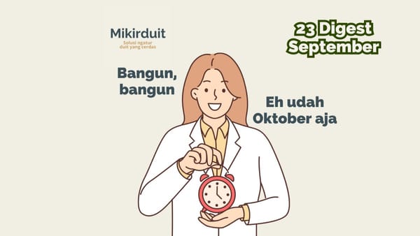 23 digest september