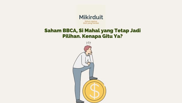 saham BBCA