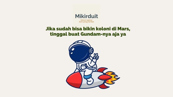 bisnis ketiga elon musk