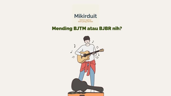 BJTM vs BJBR