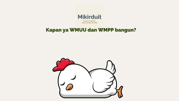 saham WMUU dan WMPP