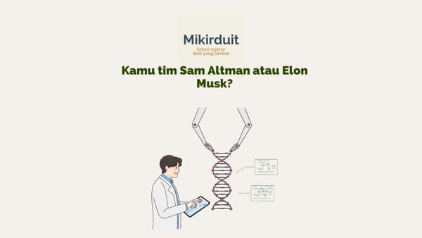 elon musk dan sam altman