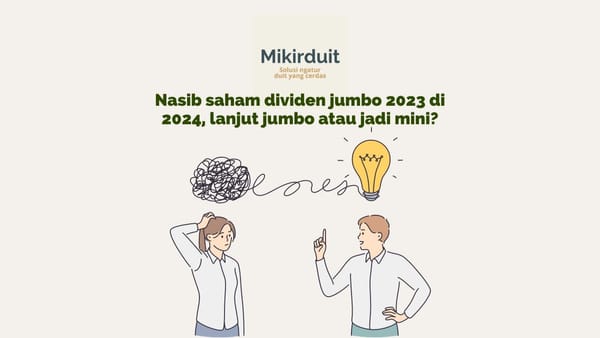 saham dividen jumbo 2024