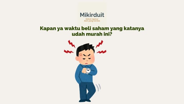 kapan beli saham bbri