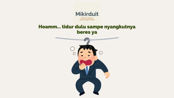 Hal yang Dilakukan Investor Saat Market Bearish Versi Peter Lynch