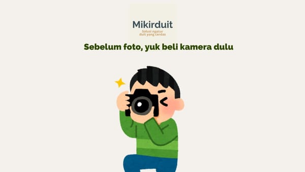 saham DOSS