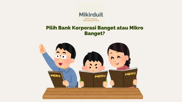 saham bbri