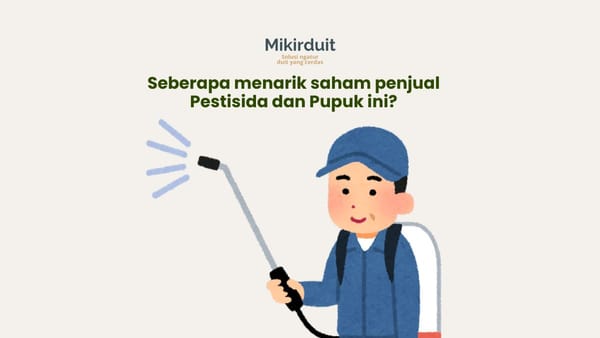 IPO saham DGWG