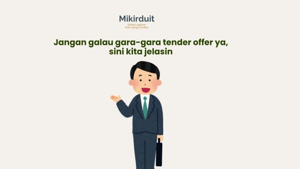 saham pack dan futr