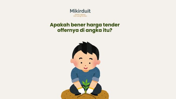 saham ANJT