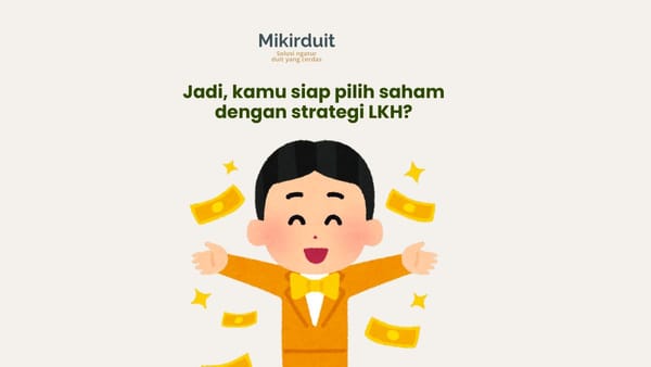 saham lkh