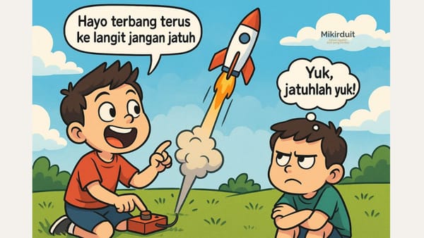 saham dkft