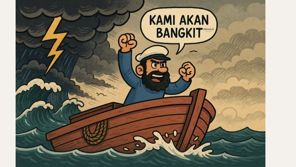 saham mikirdividen