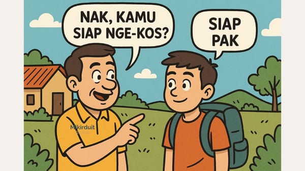 saham TPIA