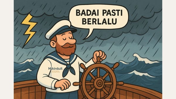 saham BBCA
