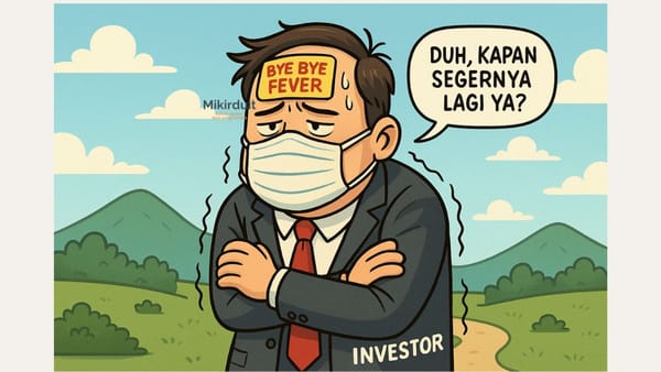 saham BBCA