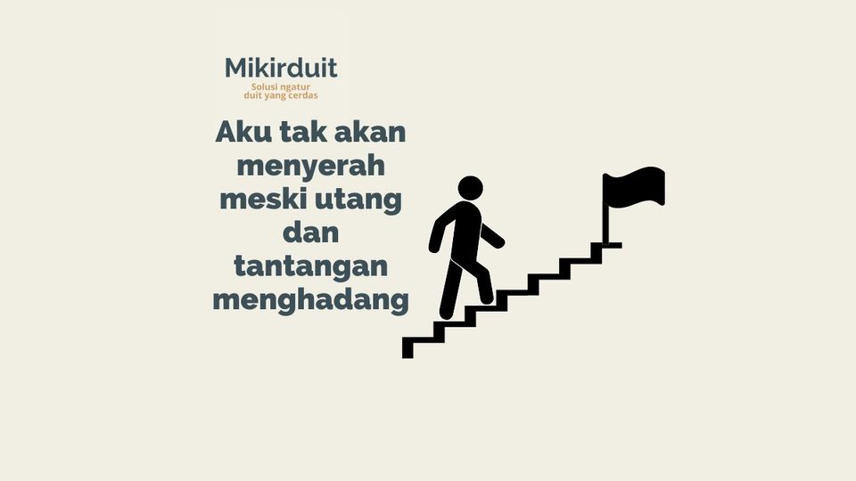kisah saham fren
