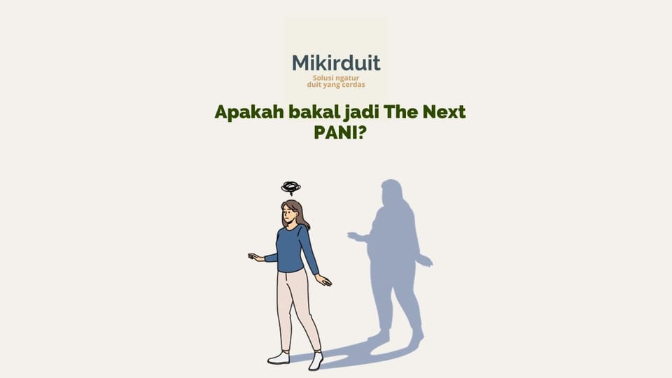 Right Issue Jumbo PYFA, Bakal Next PANI atau FREN?